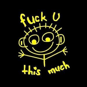 Meet your Posher, Rich